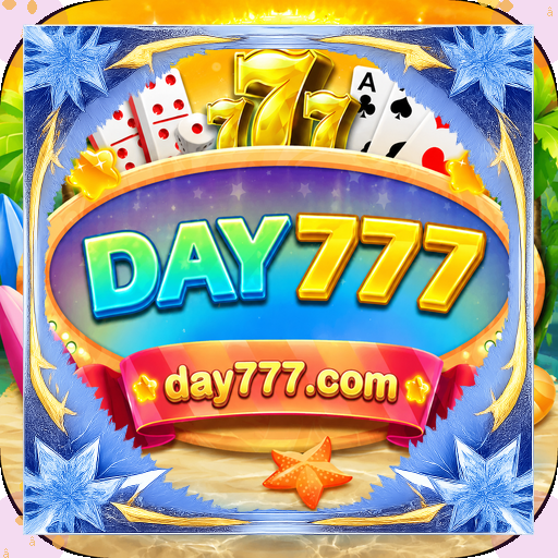 day777 — galeri pratinjau Resmi APK